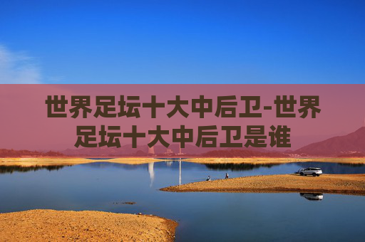 世界足坛十大中后卫-世界足坛十大中后卫是谁