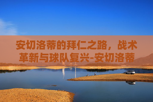 安切洛蒂的拜仁之路，战术革新与球队复兴-安切洛蒂拜仁时期