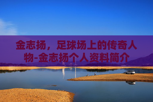 金志扬，足球场上的传奇人物-金志扬个人资料简介