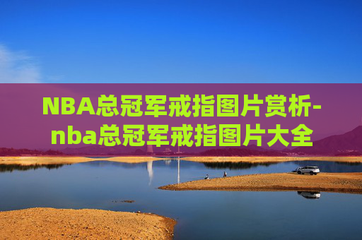 NBA总冠军戒指图片赏析-nba总冠军戒指图片大全