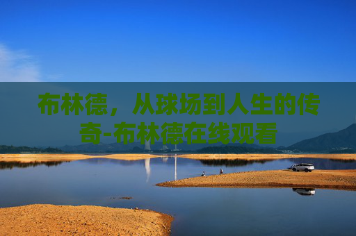 布林德，从球场到人生的传奇-布林德在线观看