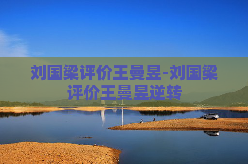 刘国梁评价王曼昱-刘国梁评价王曼昱逆转
