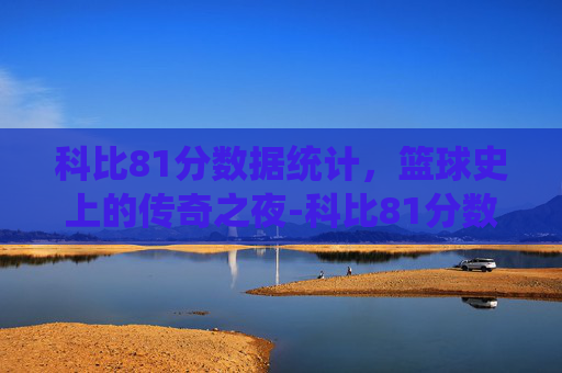 科比81分数据统计，篮球史上的传奇之夜-科比81分数据统计图片