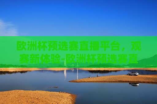 欧洲杯预选赛直播平台，观赛新体验-欧洲杯预选赛直播平台有哪些