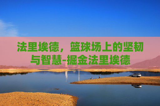 法里埃德，篮球场上的坚韧与智慧-掘金法里埃德