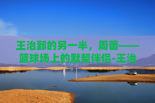 王治郅的另一半，周蕾——篮球场上的默契伴侣-王治郅老婆周蕾近照