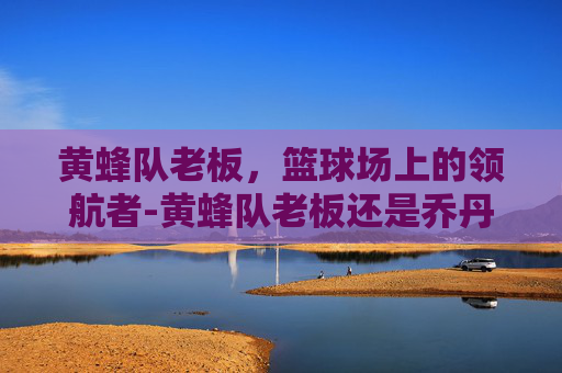 黄蜂队老板，篮球场上的领航者-黄蜂队老板还是乔丹吗
