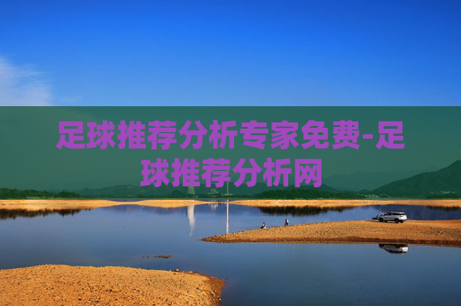 足球推荐分析专家免费-足球推荐分析网