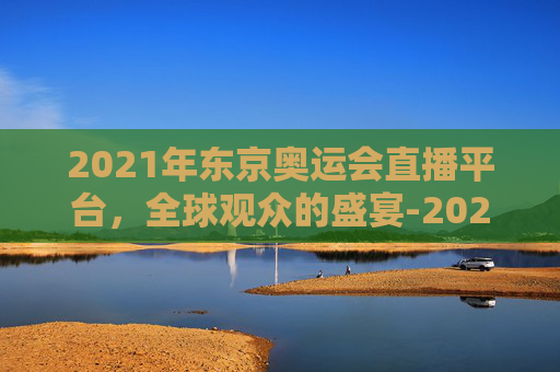 2021年东京奥运会直播平台，全球观众的盛宴-2021年东京奥运会直播平台是什么