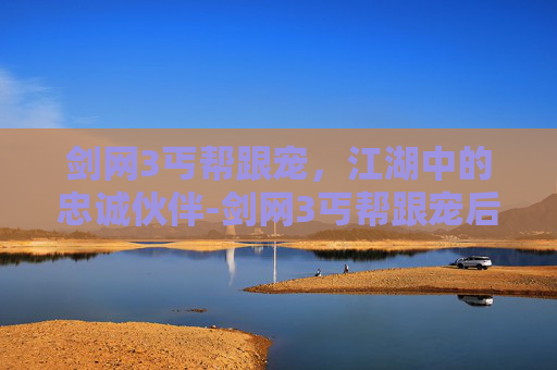剑网3丐帮跟宠，江湖中的忠诚伙伴-剑网3丐帮跟宠后续怎么玩