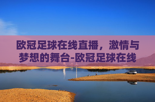 欧冠足球在线直播，激情与梦想的舞台-欧冠足球在线直播视频