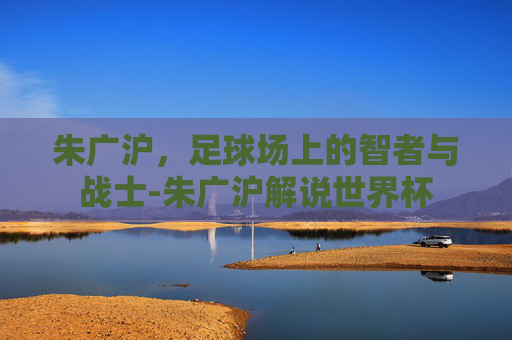 朱广沪，足球场上的智者与战士-朱广沪解说世界杯