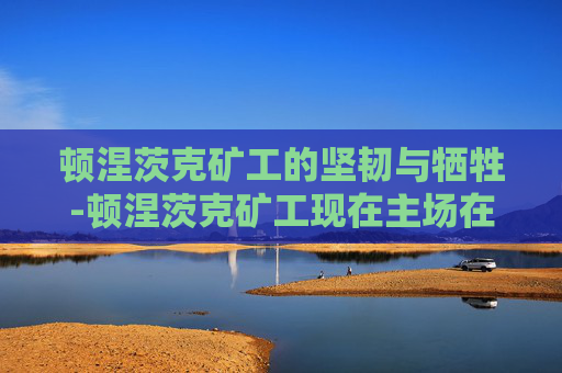 顿涅茨克矿工的坚韧与牺牲-顿涅茨克矿工现在主场在哪里