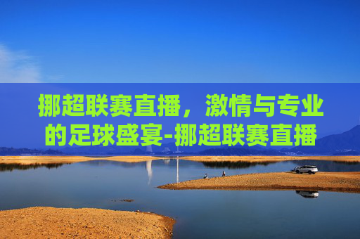挪超联赛直播，激情与专业的足球盛宴-挪超联赛直播免费观看