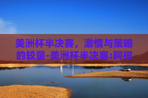 美洲杯半决赛，激情与策略的较量-美洲杯半决赛:阿根廷VS加拿大