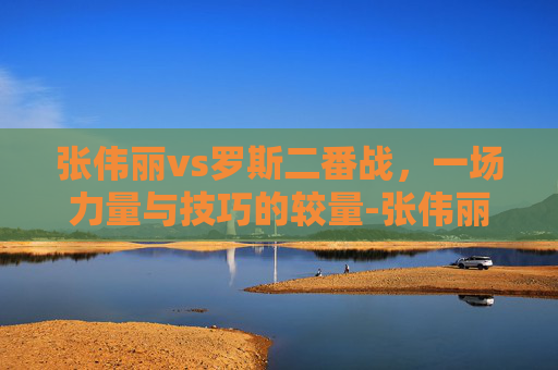 张伟丽vs罗斯二番战，一场力量与技巧的较量-张伟丽VS罗斯二番战比分