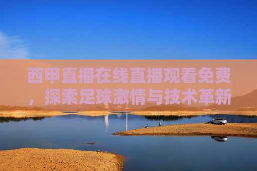 西甲直播在线直播观看免费，探索足球激情与技术革新的完美结合-西甲直播在线直播观看免费高清