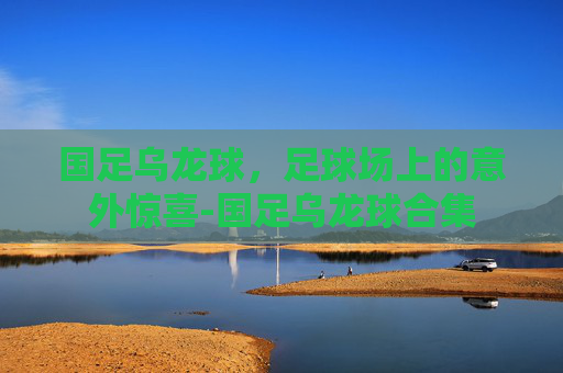 国足乌龙球，足球场上的意外惊喜-国足乌龙球合集