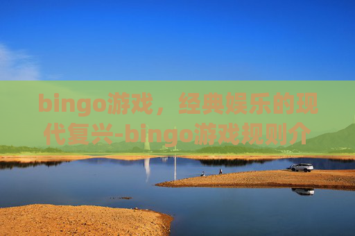 bingo游戏，经典娱乐的现代复兴-bingo游戏规则介绍