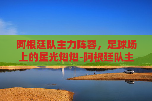 阿根廷队主力阵容，足球场上的星光熠熠-阿根廷队主力阵容是谁