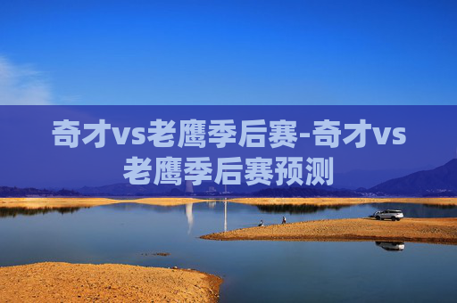 奇才vs老鹰季后赛-奇才vs老鹰季后赛预测