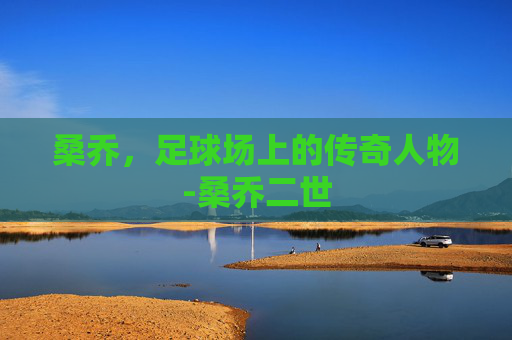 桑乔，足球场上的传奇人物-桑乔二世