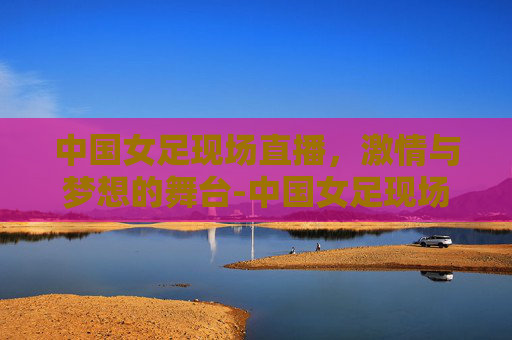 中国女足现场直播，激情与梦想的舞台-中国女足现场直播在线观看