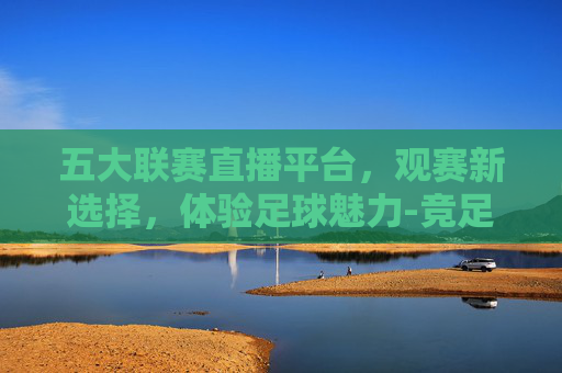 五大联赛直播平台，观赛新选择，体验足球魅力-竞足直播在哪个平台观看