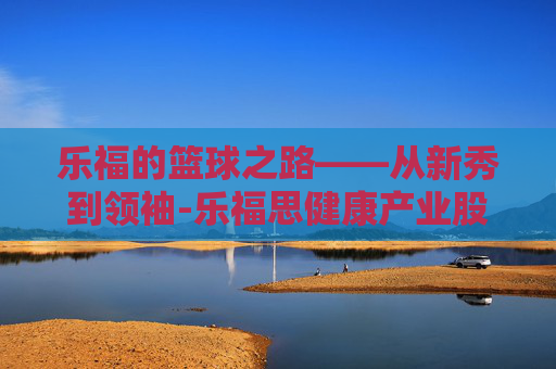 乐福的篮球之路——从新秀到领袖-乐福思健康产业股份公司