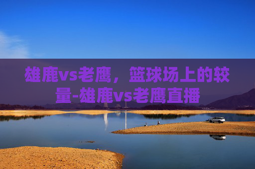 雄鹿vs老鹰，篮球场上的较量-雄鹿vs老鹰直播