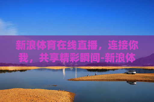 新浪体育在线直播，连接你我，共享精彩瞬间-新浪体育在线直播观看