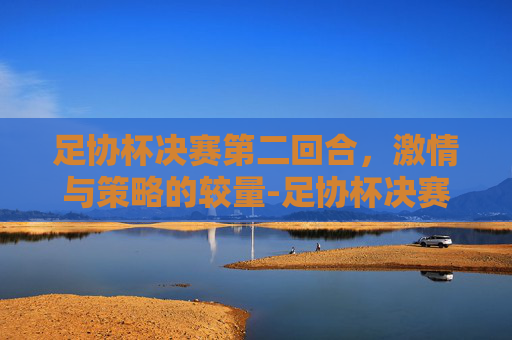足协杯决赛第二回合，激情与策略的较量-足协杯决赛第二回合时间