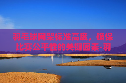 羽毛球网架标准高度，确保比赛公平性的关键因素-羽毛球网架标准多高多宽