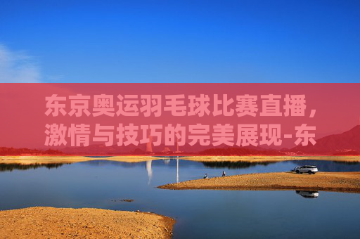 东京奥运羽毛球比赛直播，激情与技巧的完美展现-东京奥运羽毛球比赛直播回放
