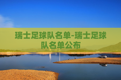 瑞士足球队名单-瑞士足球队名单公布