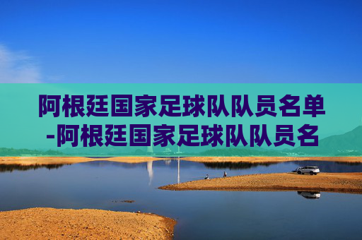 阿根廷国家足球队队员名单-阿根廷国家足球队队员名单最新