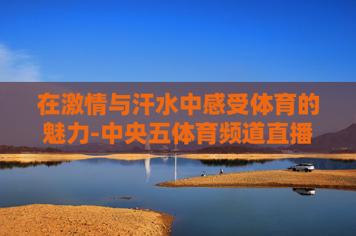 在激情与汗水中感受体育的魅力-中央五体育频道直播现场直播女篮