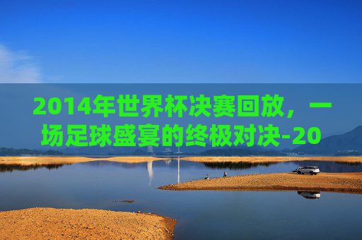 2014年世界杯决赛回放，一场足球盛宴的终极对决-2014世界杯决赛回放高清