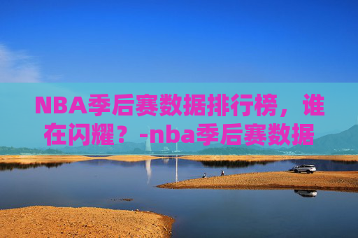 NBA季后赛数据排行榜，谁在闪耀？-nba季后赛数据排名