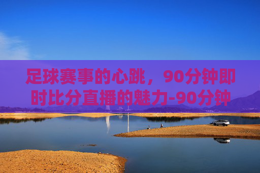 足球赛事的心跳，90分钟即时比分直播的魅力-90分钟足球即时比分怎么下载