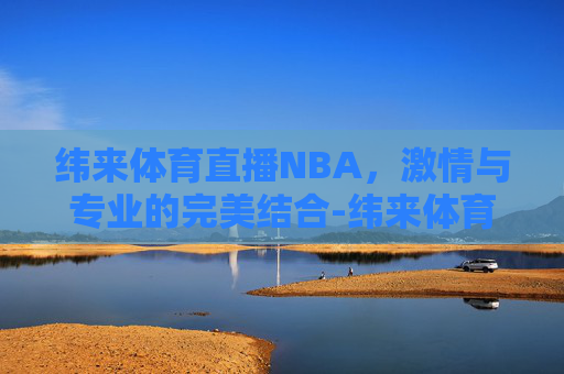 纬来体育直播NBA，激情与专业的完美结合-纬来体育直播nba在线观看