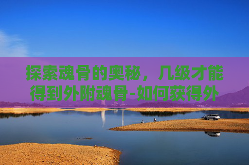 探索魂骨的奥秘，几级才能得到外附魂骨-如何获得外附魂骨