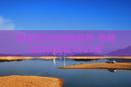 鲁能足协杯赛程解析-鲁能足协杯赛程2025年