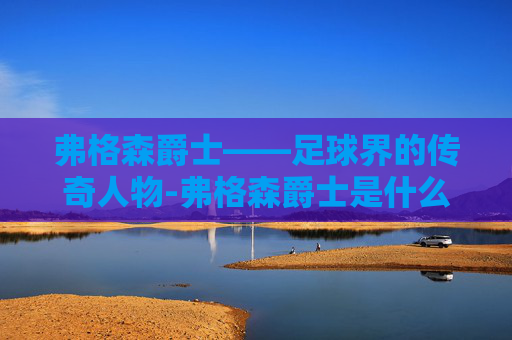 弗格森爵士——足球界的传奇人物-弗格森爵士是什么爵位