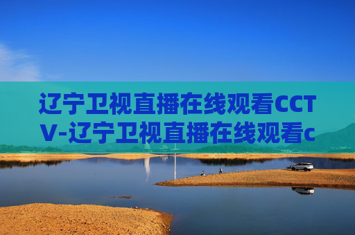 辽宁卫视直播在线观看CCTV-辽宁卫视直播在线观看cctv投屏
