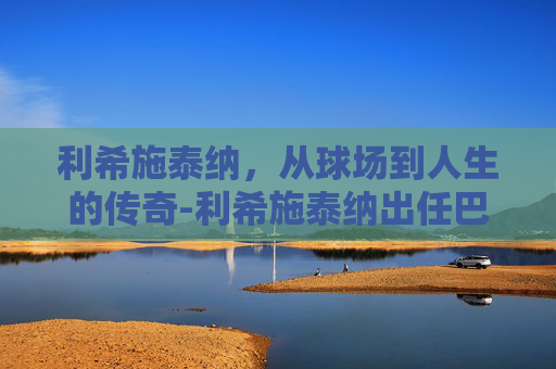 利希施泰纳，从球场到人生的传奇-利希施泰纳出任巴塞尔主帅
