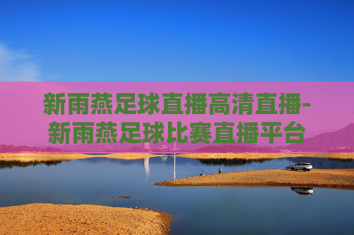 新雨燕足球直播高清直播-新雨燕足球比赛直播平台