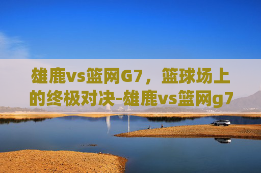 雄鹿vs篮网G7，篮球场上的终极对决-雄鹿vs篮网g7全场录像回放