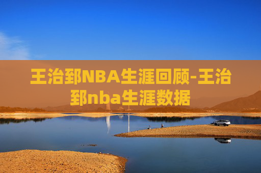 王治郅NBA生涯回顾-王治郅nba生涯数据