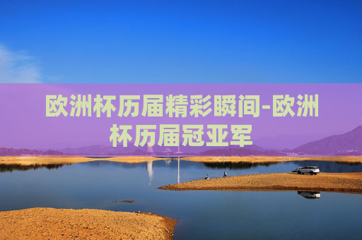 欧洲杯历届精彩瞬间-欧洲杯历届冠亚军